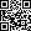 https://khabaronline.ir/x5rrr