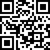 https://khabaronline.ir/xmmk3