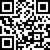 https://khabaronline.ir/x4Tsc