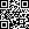 https://khabaronline.ir/xnGYC