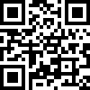 https://khabaronline.ir/xgdcK