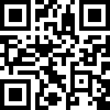 https://khabaronline.ir/x6zBL