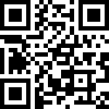 https://khabaronline.ir/x6LFq