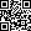 https://khabaronline.ir/x6vMt