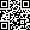 https://khabaronline.ir/x34sm