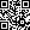https://khabaronline.ir/xdwtX