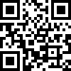 https://khabaronline.ir/xptBj