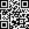 https://khabaronline.ir/xn66j