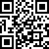 https://khabaronline.ir/x6NRr