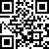 https://khabaronline.ir/xf9xC