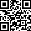 https://khabaronline.ir/x77Kw