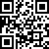 https://khabaronline.ir/xq5vt