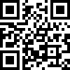 https://khabaronline.ir/xpYt5
