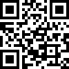 https://khabaronline.ir/x4LzN