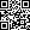 https://khabaronline.ir/x7vxx
