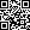 https://khabaronline.ir/x6mCz