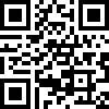 https://khabaronline.ir/xkmx7
