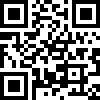 https://khabaronline.ir/x8Sry