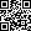 https://khabaronline.ir/x7p3Q