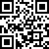 https://khabaronline.ir/xpYNh