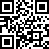https://khabaronline.ir/xq3Bq