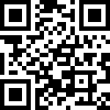 https://khabaronline.ir/x7wks