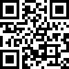 https://khabaronline.ir/xp2S5
