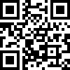 https://khabaronline.ir/xdm5q