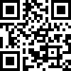 https://khabaronline.ir/x7cbT