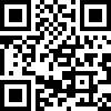 https://khabaronline.ir/x6xxc