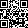 https://khabaronline.ir/xfGzB