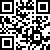 https://khabaronline.ir/xpGD5