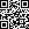 https://khabaronline.ir/x7K57