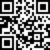 https://khabaronline.ir/x7PQm