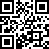 https://khabaronline.ir/xpZtG