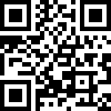 https://khabaronline.ir/xpvYw