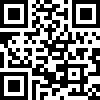 https://khabaronline.ir/x822r