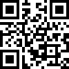 https://khabaronline.ir/xq5TM