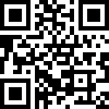 https://khabaronline.ir/xhb9y