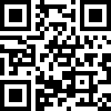 https://khabaronline.ir/xjMLV