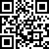https://khabaronline.ir/xdJqg