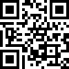 https://khabaronline.ir/xhMyJ