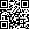 https://khabaronline.ir/x6TYK