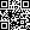 https://khabaronline.ir/x8DY
