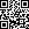 https://khabaronline.ir/xpPRs