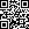 https://khabaronline.ir/xpChC