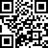 https://khabaronline.ir/x796f