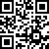 https://khabaronline.ir/x4tXk