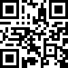 https://khabaronline.ir/xmcVR