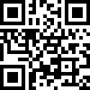 https://khabaronline.ir/xNQZ
